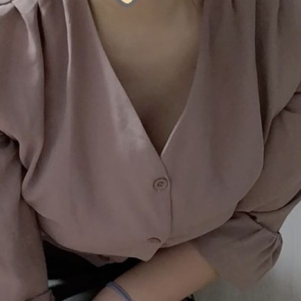 今日はこんな感じですスーパーで見かけても見るだけにして声掛けないで下さい | 今日のブラジャー見せて