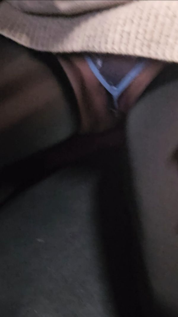 今日のおぱんネットカフェにて🤣 | 今日のパンツ見せて