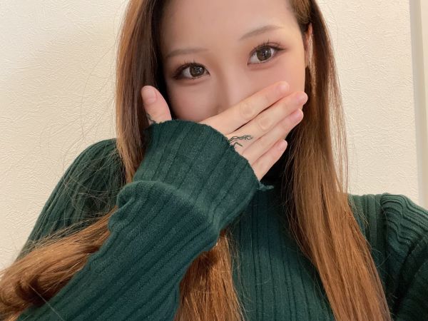 エロ経験0の妻が、、、調教したらこんなにオナ、イラマ、ドMちなみにマン脱毛済み | 脱いだときのギャップ選手権