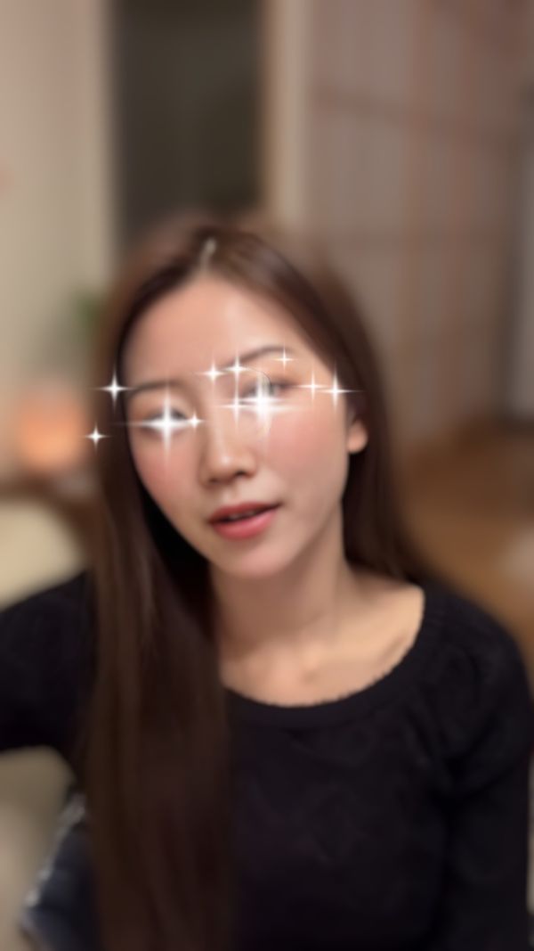 普段撮りから | 脱いだときのギャップ選手権