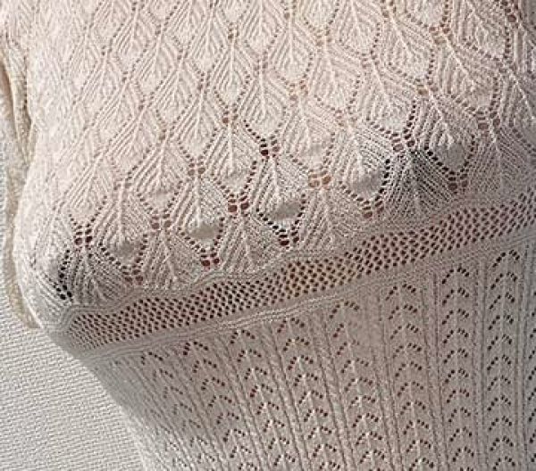 透け透けワンピでコンビニ行ってきました❤️ | 今日のオナネタ