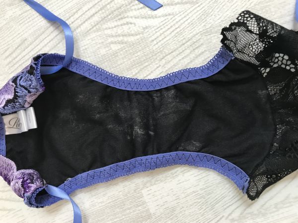 ばれるかな? | 今日のパンツ見せて