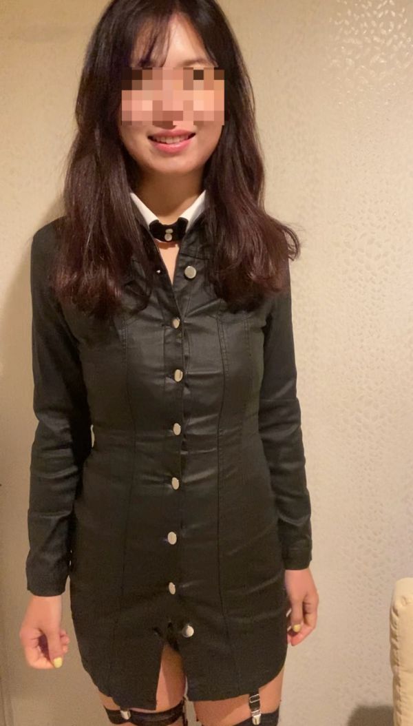 ソフトですが | 今日のオナネタ