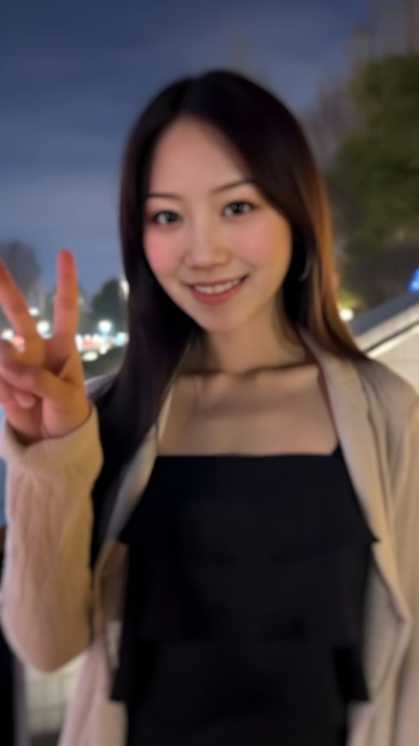 ギャップ…がわからん😵 | 脱いだときのギャップ選手権