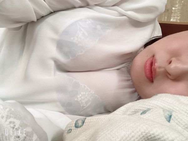 見られたい罵られたり虐められたい犯されたい | 今日のブラジャー見せて