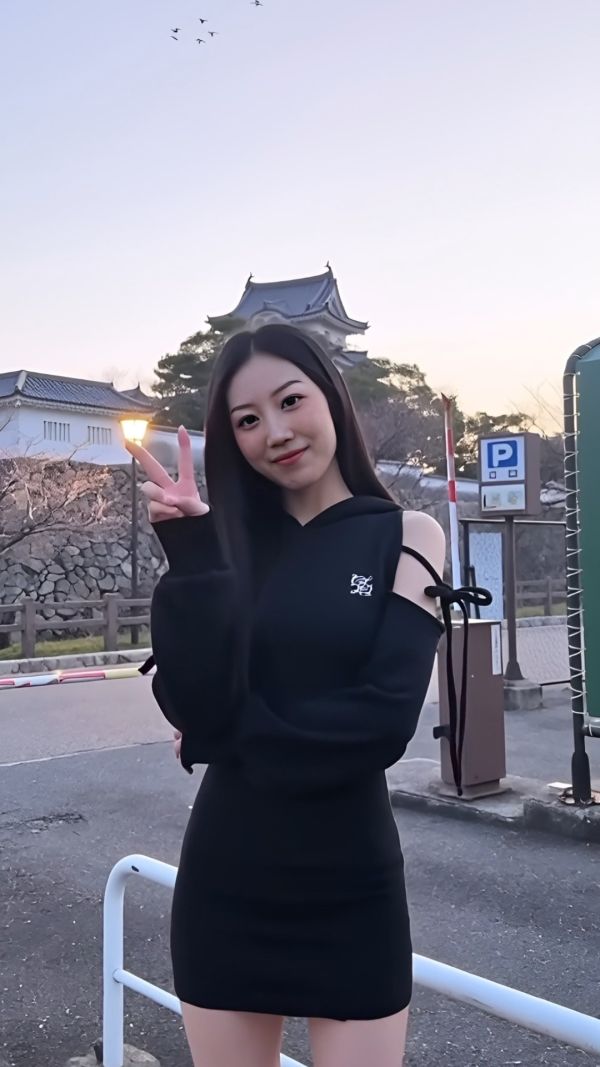 今日はノーパン🤣 | 今日のパンツ見せて