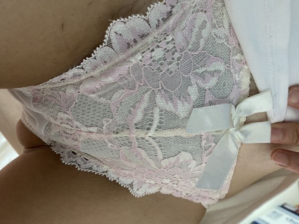 春はまだかなぁ | 今日のパンツ見せて