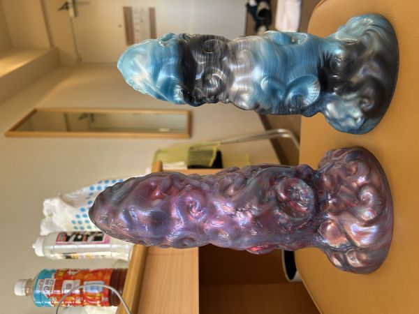 最近ではこれが1番です💓 | 自慢のアダルトグッズ