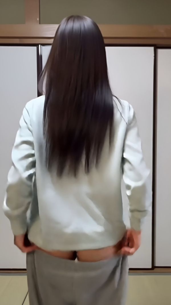 おはよう✨ | おしりを貼るとみんなが幸せになる