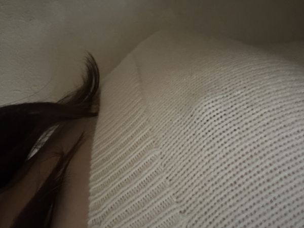 初心者です | おっぱい見せて