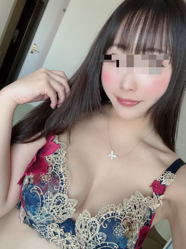 今日のブラコメントお願いしますね | 今日のブラジャー見せて