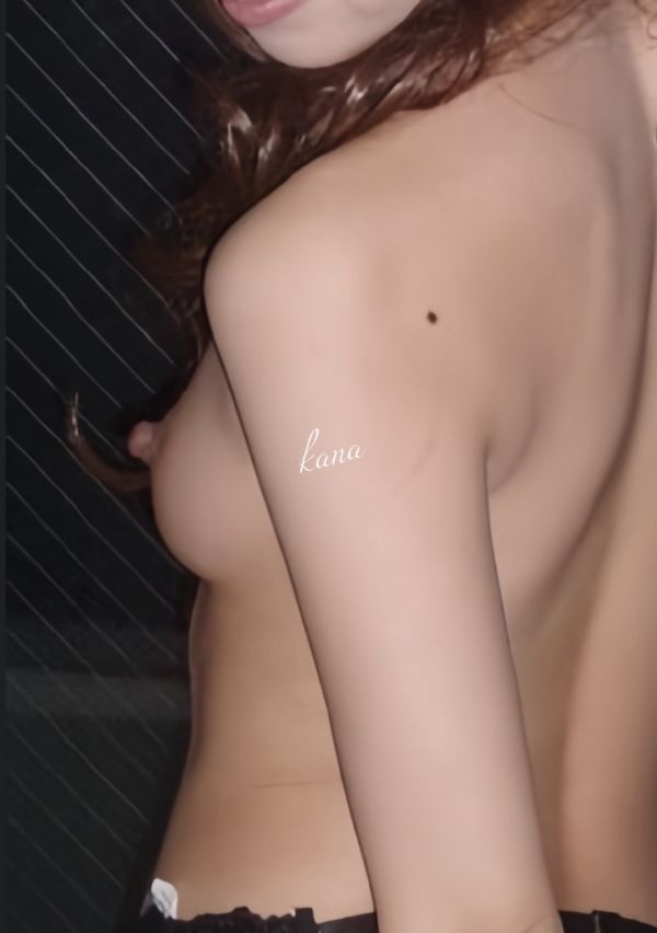 どうかな？？ | おっぱい見せて