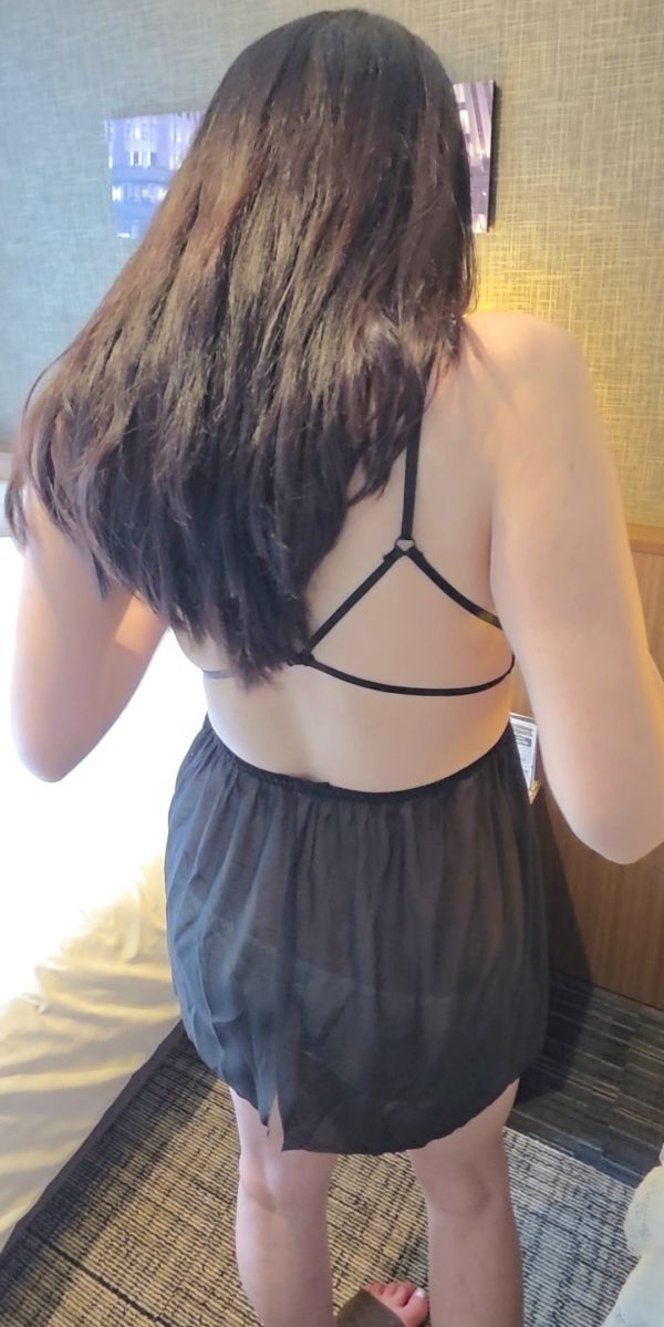 透けて見えるパンツ | パンチラ大好き