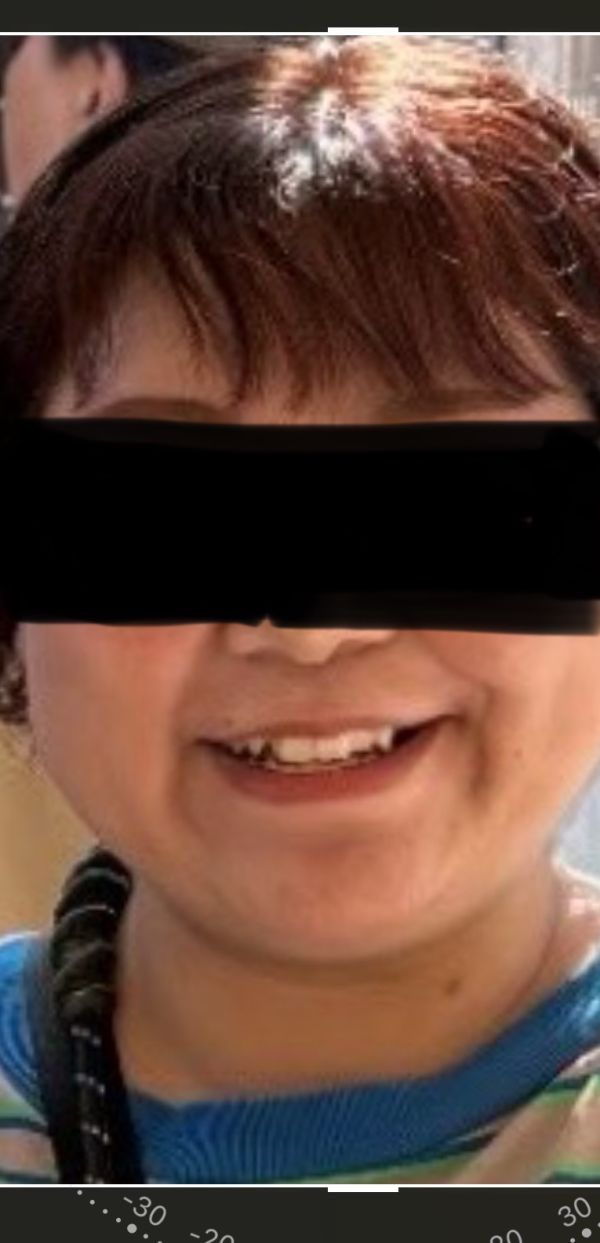 他人妻 | エロいフェラ顔