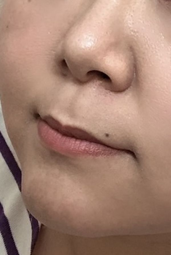 竿好き人妻 | エロいフェラ顔