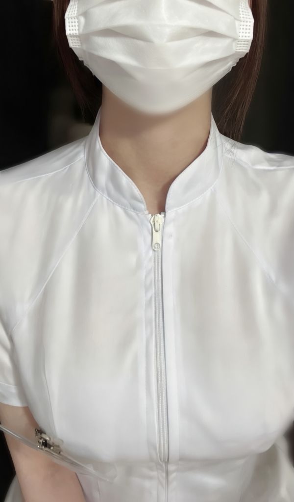 えちえちなコスプレ見て