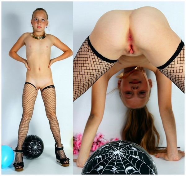 200 DP porn filespreviews and links to video files in the archivedownload archivehttps://ba4.in/qcmytuh | 今日のブラジャー見せて