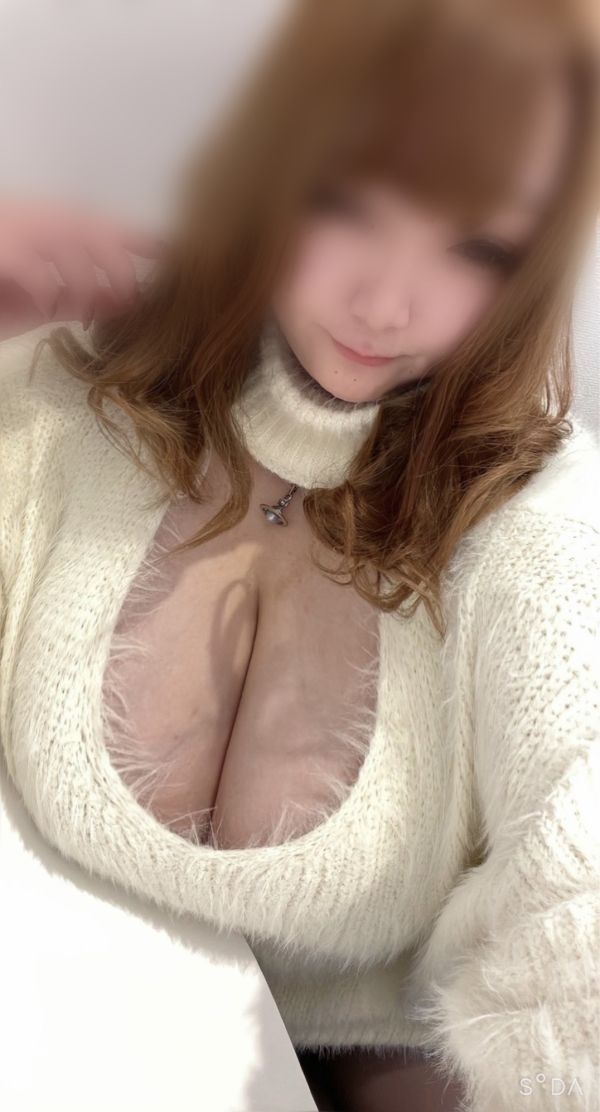 2回目の投稿ー！どーん！ | えちえちなコスプレ見て