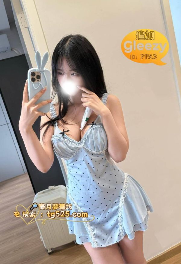 可愛い系・素人系・清楚系まで公式サイト ： tg525.com | お風呂・入浴画像が見たい！