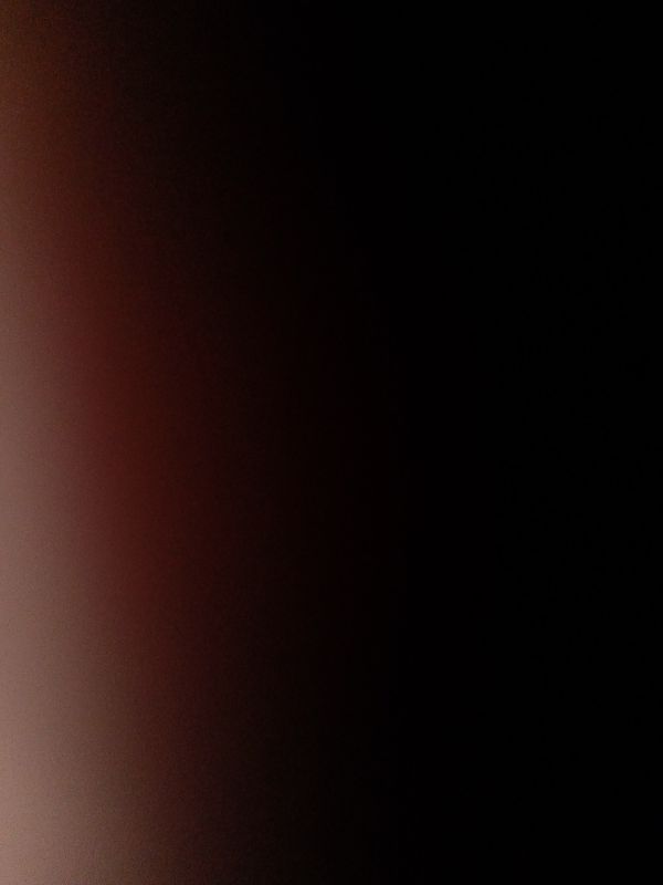 ややや | おっぱい見せて