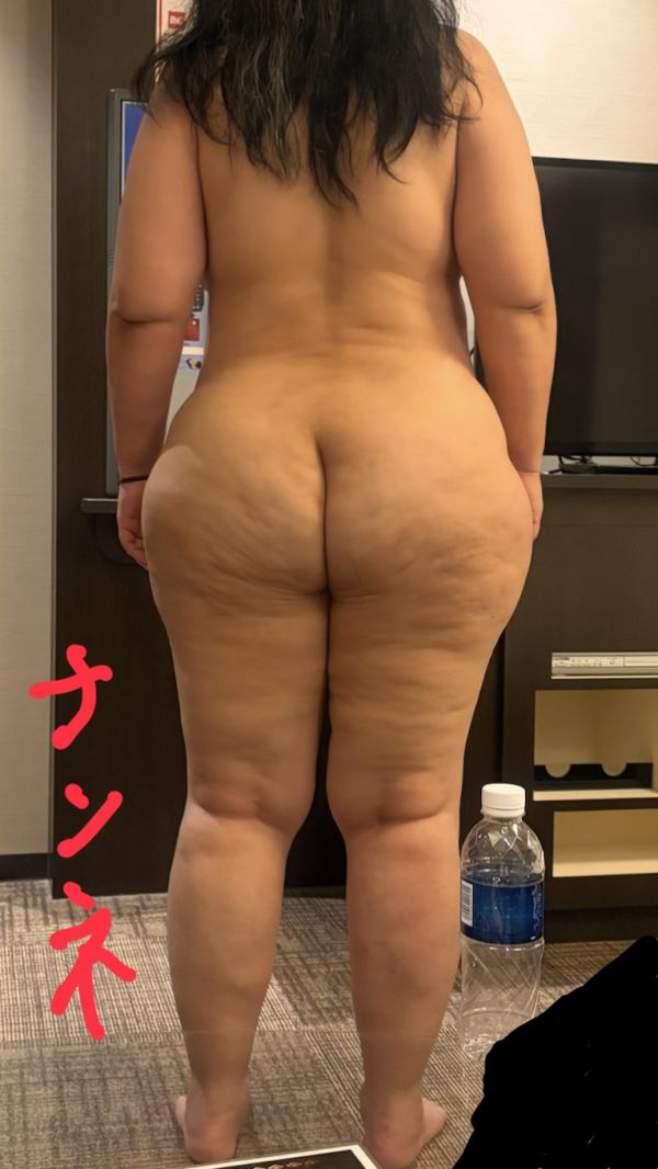 巨熟はお呼びでない？ | おしりを貼るとみんなが幸せになる