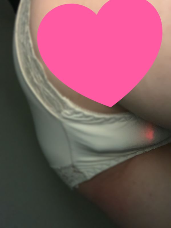 誰かローターのスイッチいじって？ | 今日のパンツ見せて
