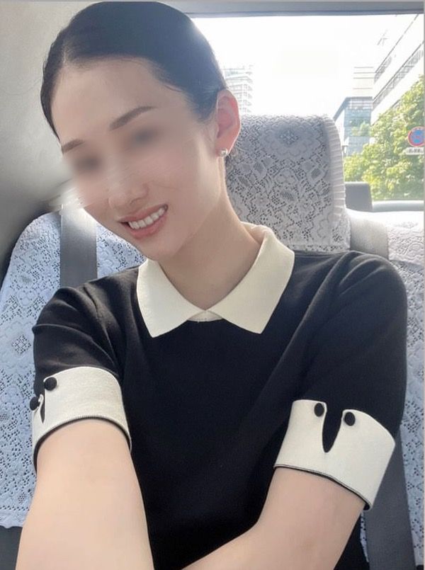 妻です。もっと見たい方は連絡ください。色々出しちゃいます。 | 脱いだときのギャップ選手権