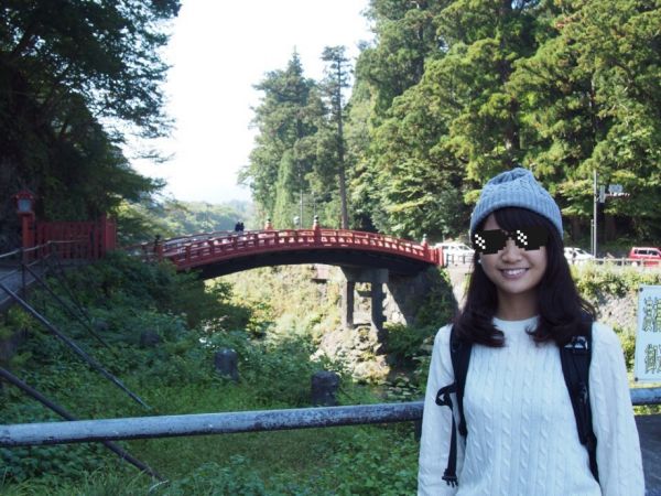 もっと見たい方いればコメント下さい | 脱いだときのギャップ選手権