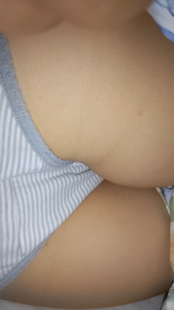嫁です。おかずにしてもらえると嬉しいです | 今日のオナネタ