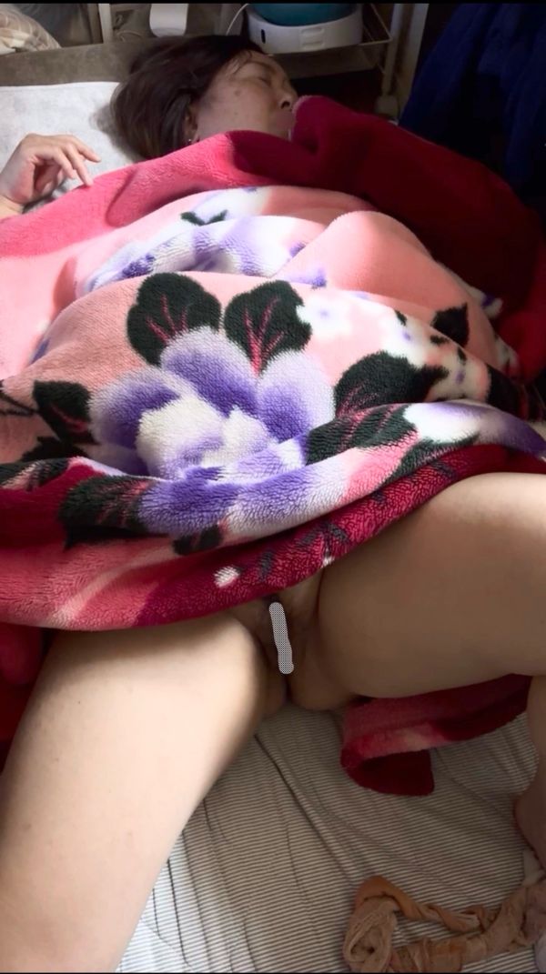 今日のパンツは右下に | 今日のパンツ見せて