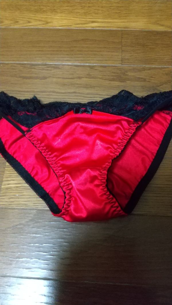 パンツ主の顔晒します。黄色daki69 | 今日のパンツ見せて