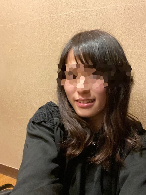 ゆうこ　29歳152センチCカップ普段からは想像できないエロさです。保存されてゆうこオカズにされて興奮してます。 | 脱いだときのギャップ選手権