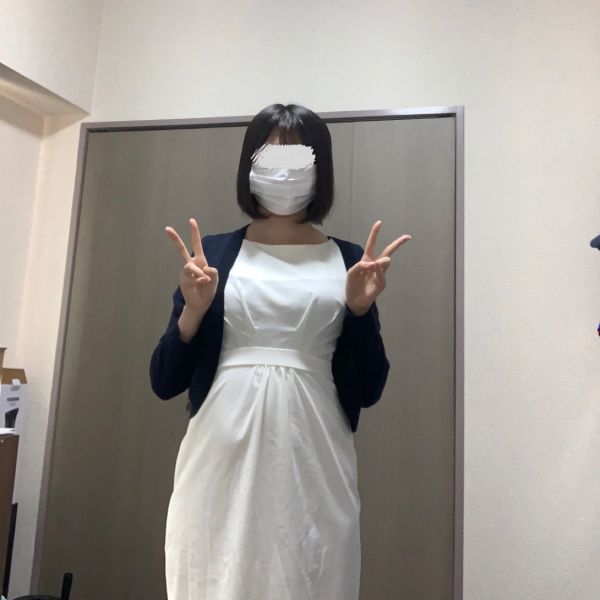 コメントお待ちしてます(＞＜) | 脱いだときのギャップ選手権