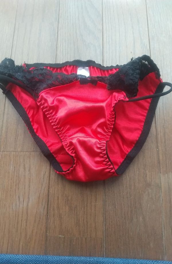 パンツ主の顔見ます？黄色deua113 | 今日のパンツ見せて