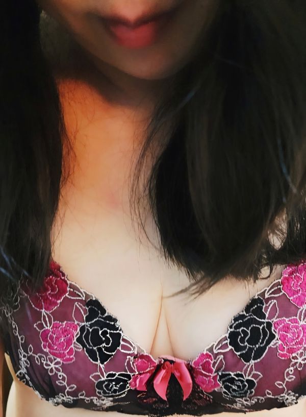 あまりエッチじゃないですね | 今日のブラジャー見せて