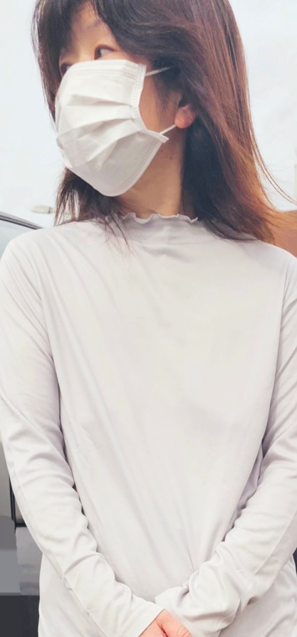 熟女のお尻いかがですか？ | 脱いだときのギャップ選手権