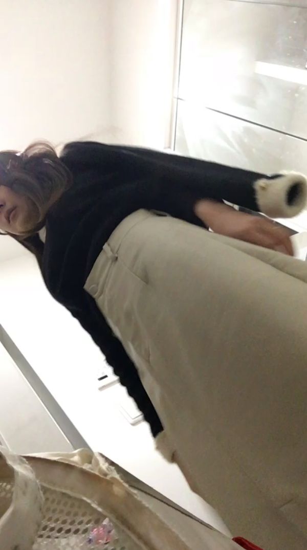 若妻、脱いだら凄いんです | 脱いだときのギャップ選手権