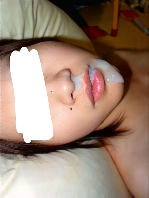 ぶっかけ | 今日のオナネタ