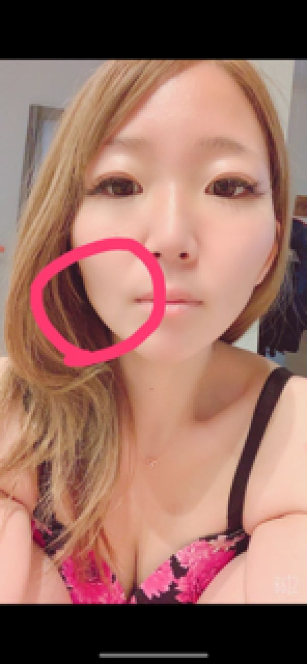 履いてるとこ見たい人黄色1135cまで！ | 今日のパンツ見せて