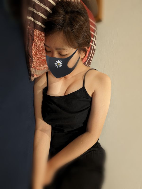 オカズになれば嬉しいですコメントくれるとテンション上がります（笑） | 今日のオナネタ