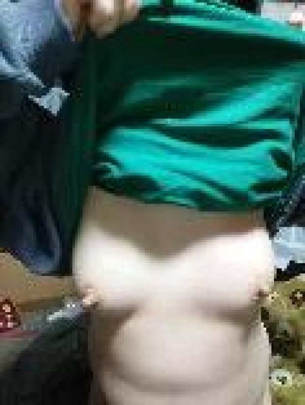 乳 | おっぱい見せて