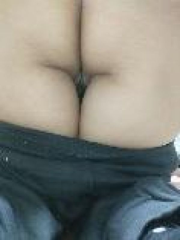 お尻 | おしりを貼るとみんなが幸せになる