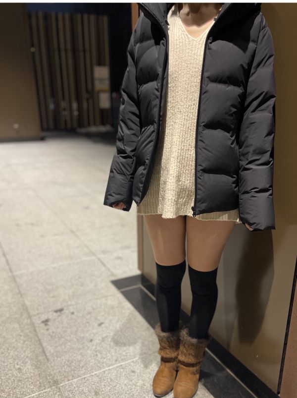 すぐぱんつ | 今日のパンツ見せて