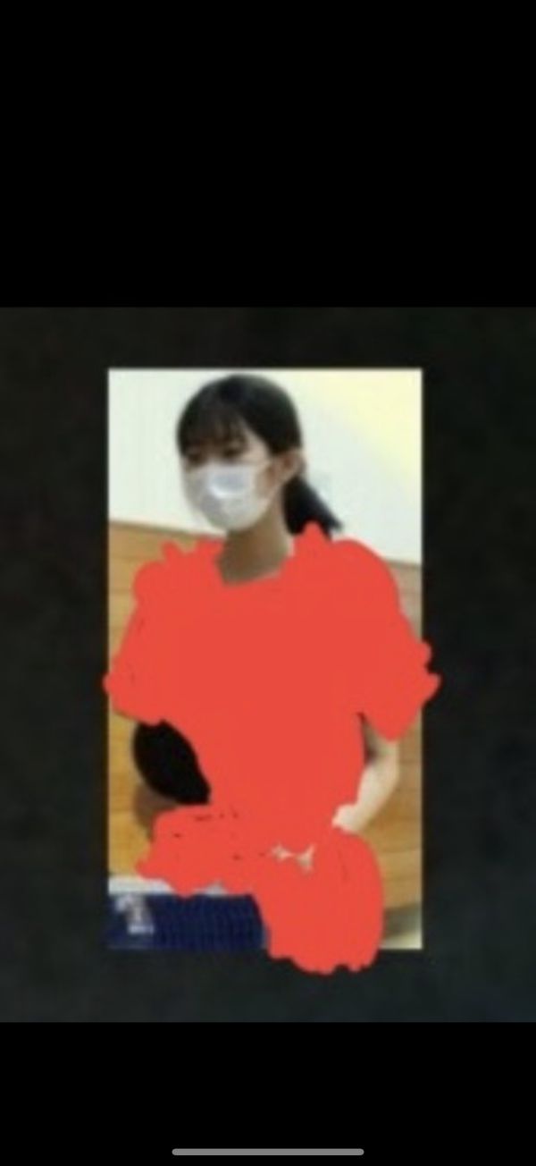 オナ禁3日目だけど、この子の体の妄想で抜こうか迷ってる。あと、この記事に対して必ず何かコメントして欲しい。 | 今日のオナネタ