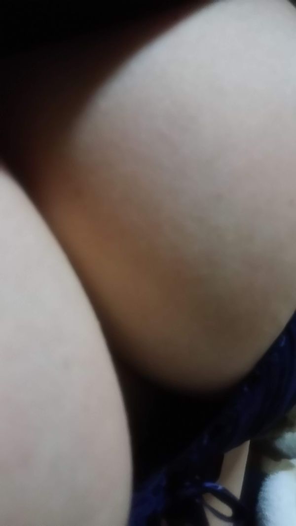 揉んで、いじって、吸って、舐めまわして飢えた野獣好きです🩷見るだけでなく…欲しい…🩷 | おっぱい見せて