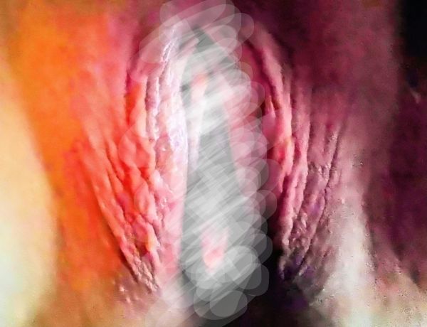 これでは？だめですか？激しく突き上げ奥まで… | 今日のオナネタ