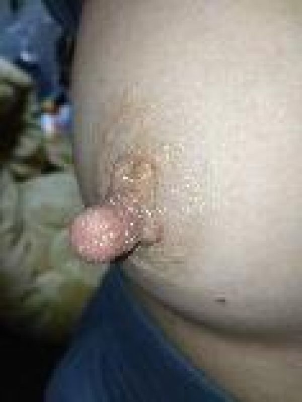 今年のおっぱい | おっぱい見せて