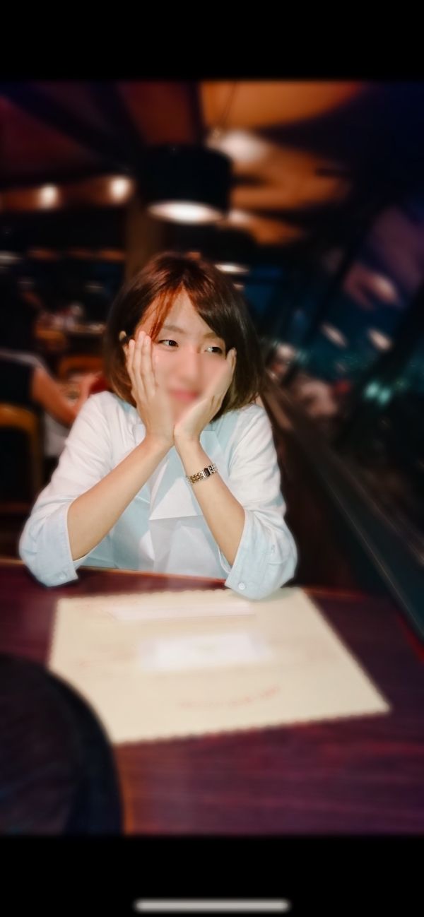 嫁晒し。こう見えて3児の母。乳首が弱点。母乳も出る。この前も他人に吸われて雌汁垂らしてた淫乱女 | 脱いだときのギャップ選手権