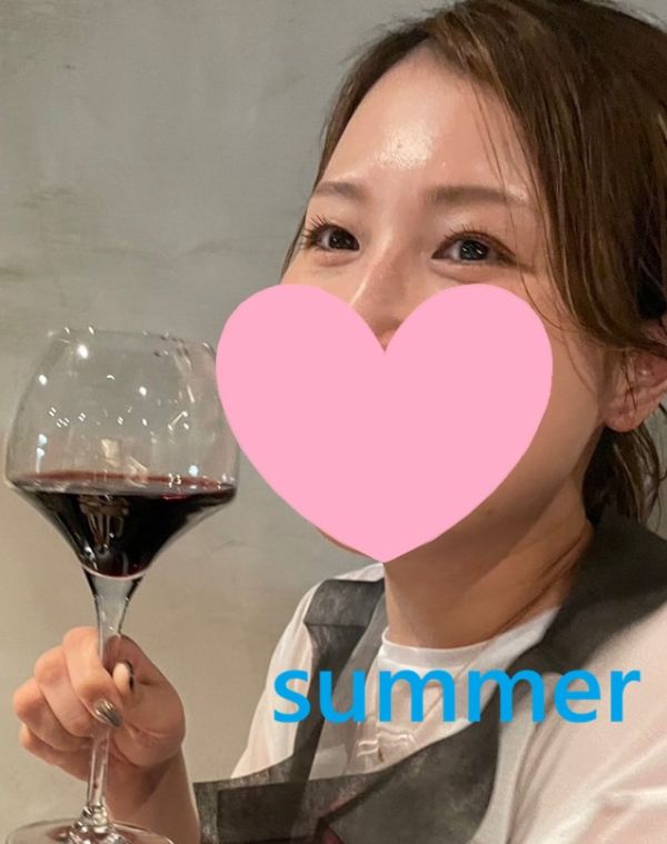 清楚系の妻　水着姿とバイブ咥える変態姿^^ | 脱いだときのギャップ選手権