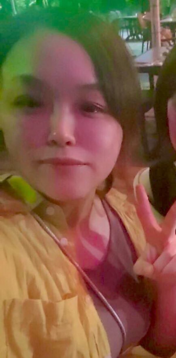 アラフォー爆乳のこれがこう♡ | 脱いだときのギャップ選手権